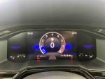 volkswagen-taigo-2025-gasolina-999cc