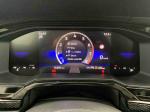 volkswagen-taigo-2025-gasolina-999cc