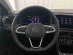 volkswagen-taigo-2025-gasolina-999cc