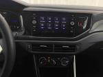 volkswagen-taigo-2025-gasolina-999cc