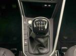 volkswagen-taigo-2025-gasolina-999cc
