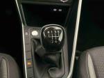 volkswagen-taigo-2025-gasolina-999cc