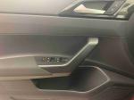 volkswagen-taigo-2025-gasolina-999cc