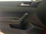 volkswagen-taigo-2025-gasolina-999cc