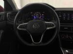 volkswagen-taigo-2025-gasolina-999cc