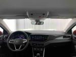 volkswagen-taigo-2025-gasolina-999cc