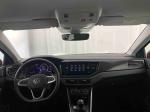 volkswagen-taigo-2025-gasolina-999cc
