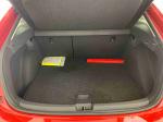 volkswagen-taigo-2025-gasolina-999cc