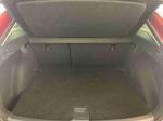 volkswagen-taigo-2025-gasolina-999cc