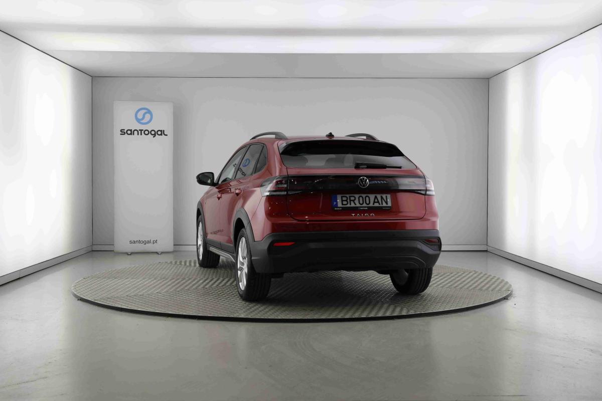 volkswagen-taigo-2025-gasolina-999cc