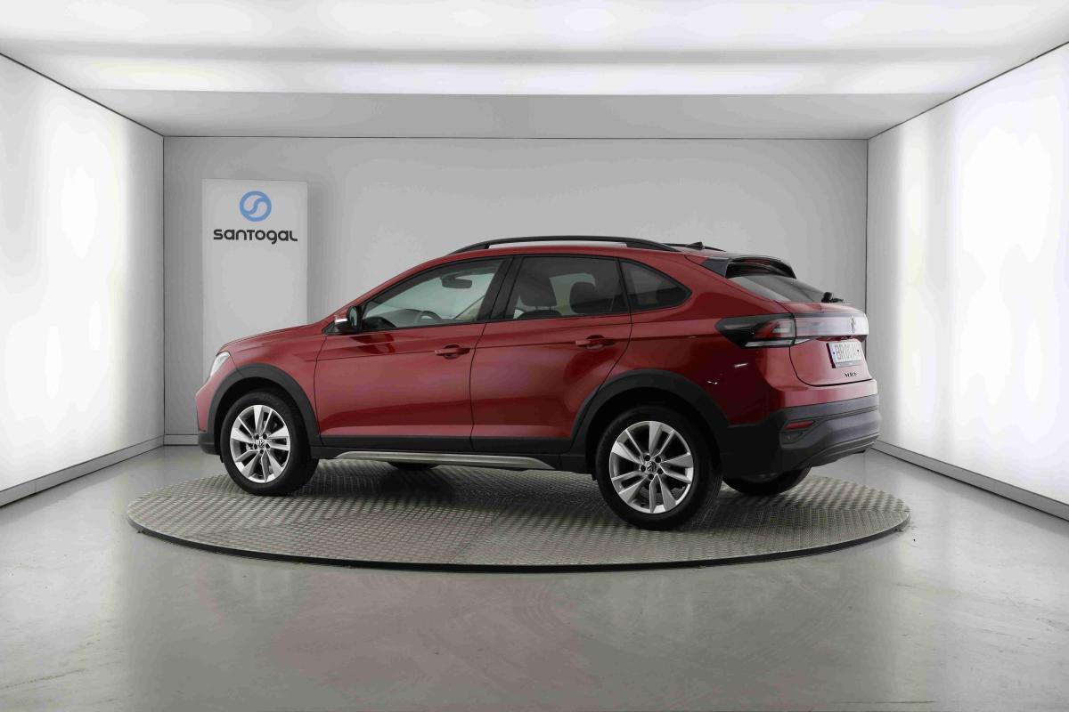 volkswagen-taigo-2025-gasolina-999cc