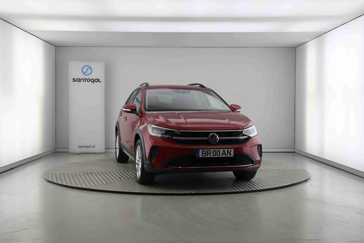 volkswagen-taigo-2025-gasolina-999cc