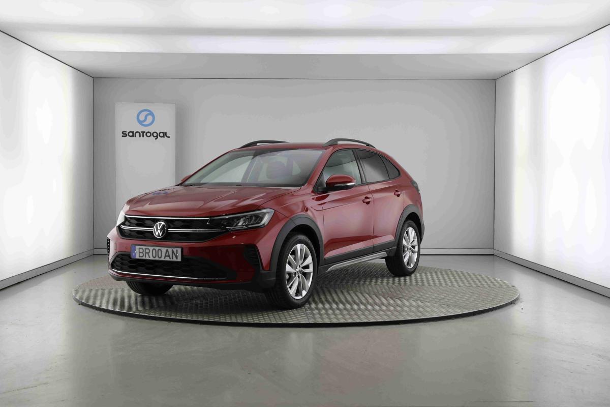 volkswagen-taigo-2025-gasolina-999cc