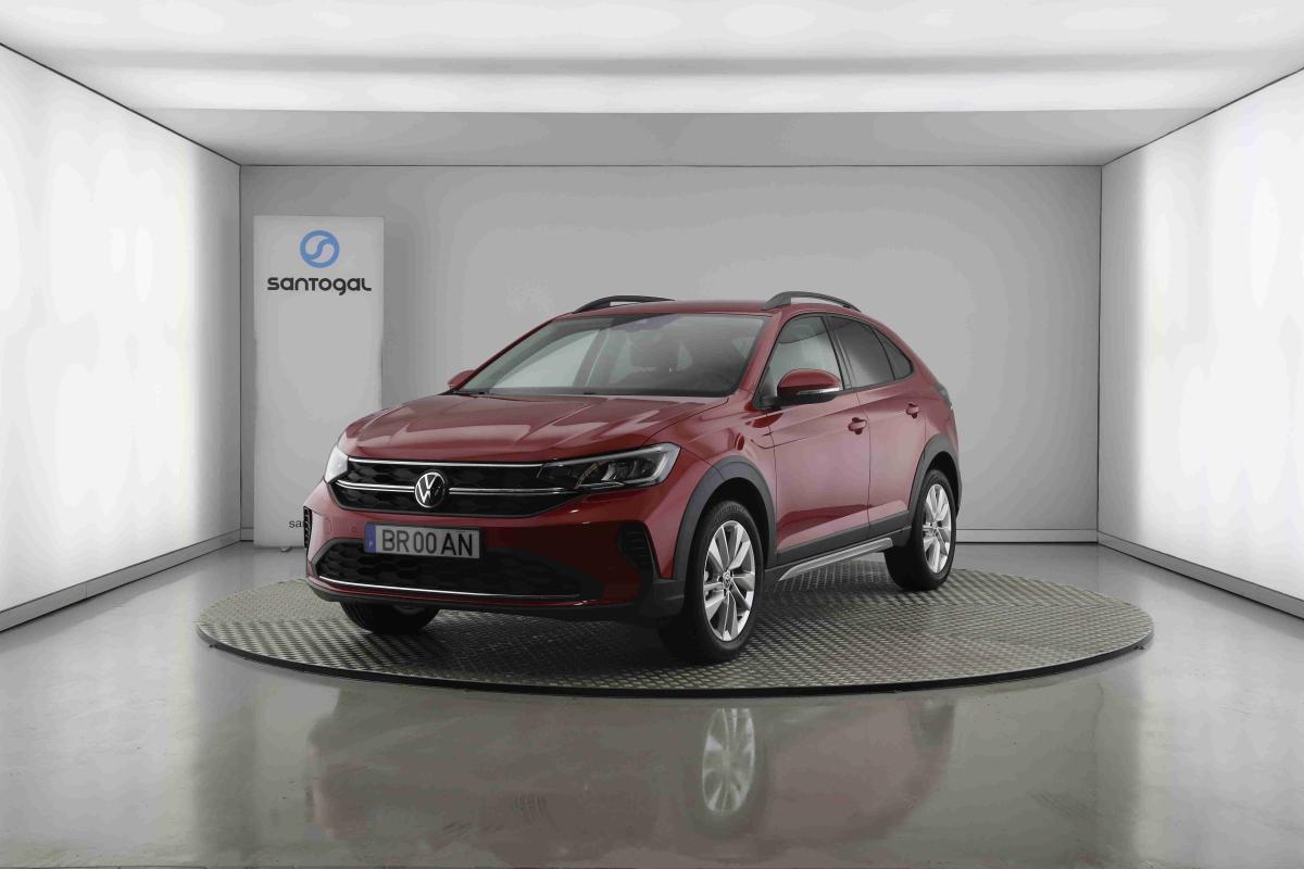 volkswagen-taigo-2025-gasolina-999cc