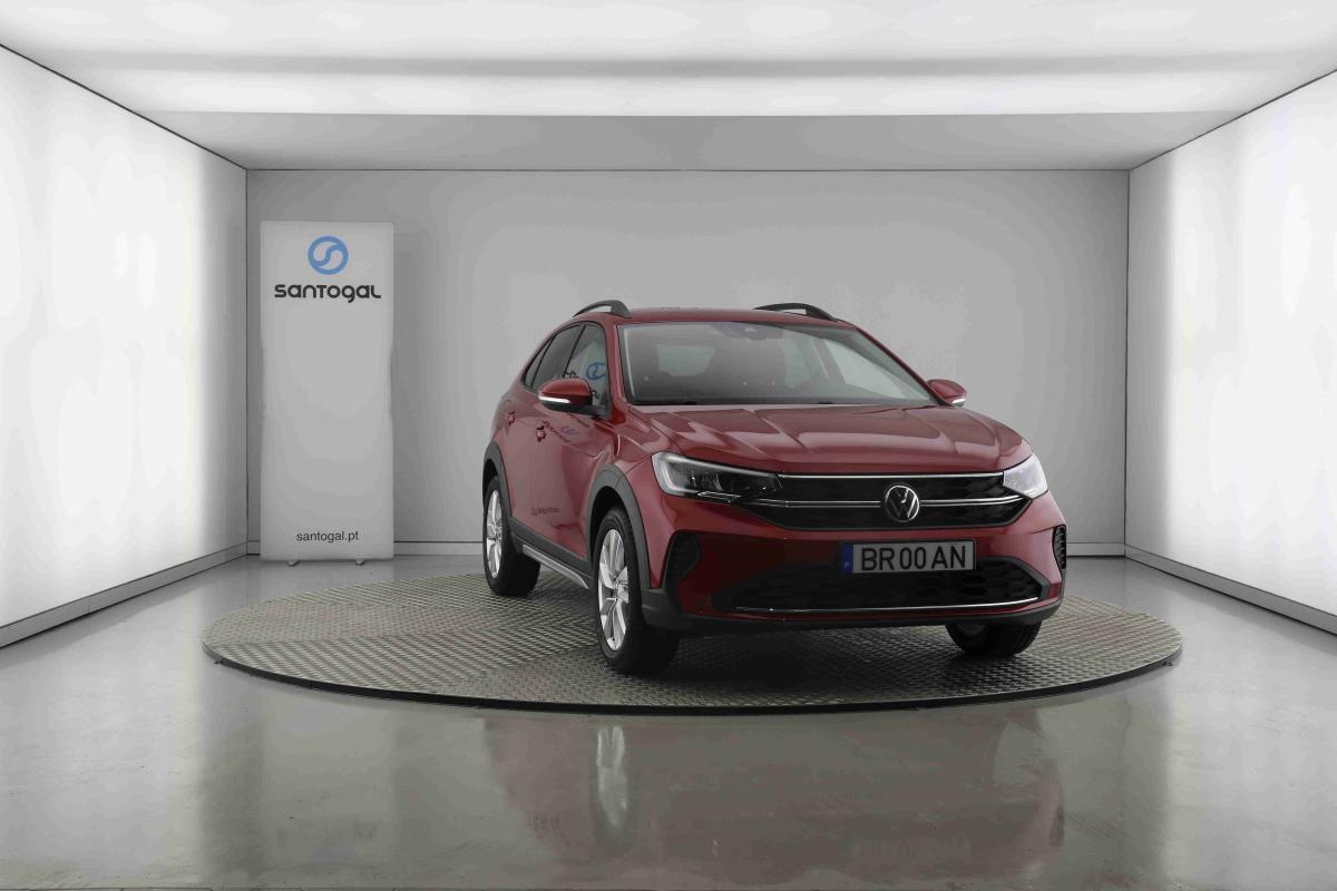 volkswagen-taigo-2025-gasolina-999cc
