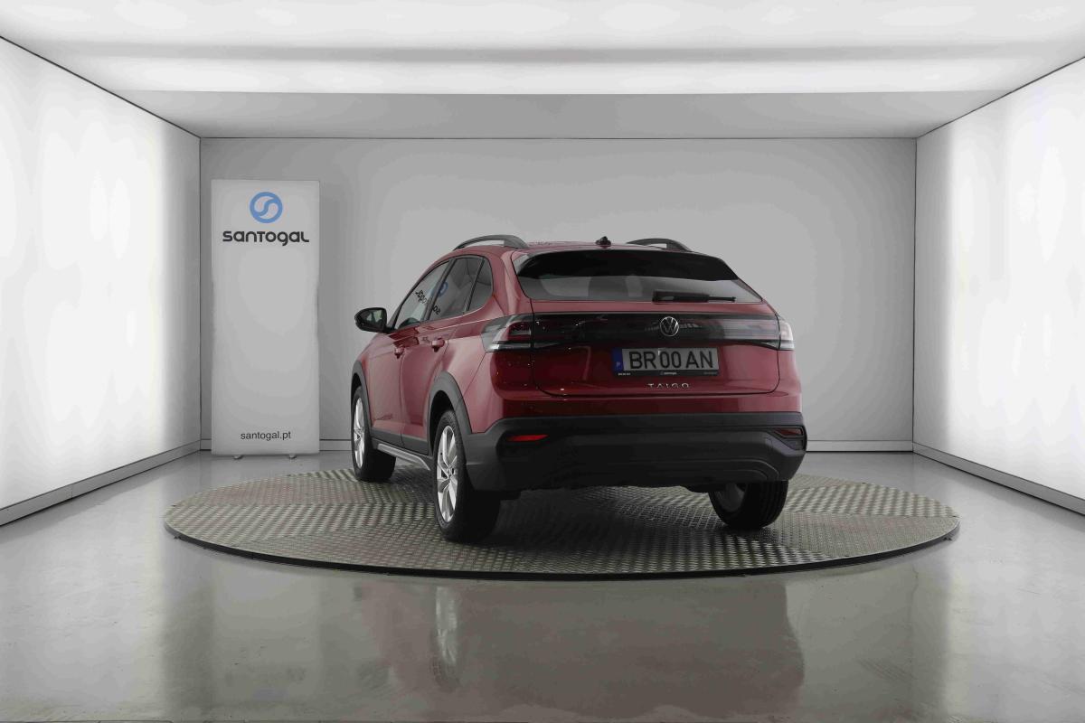 volkswagen-taigo-2025-gasolina-999cc