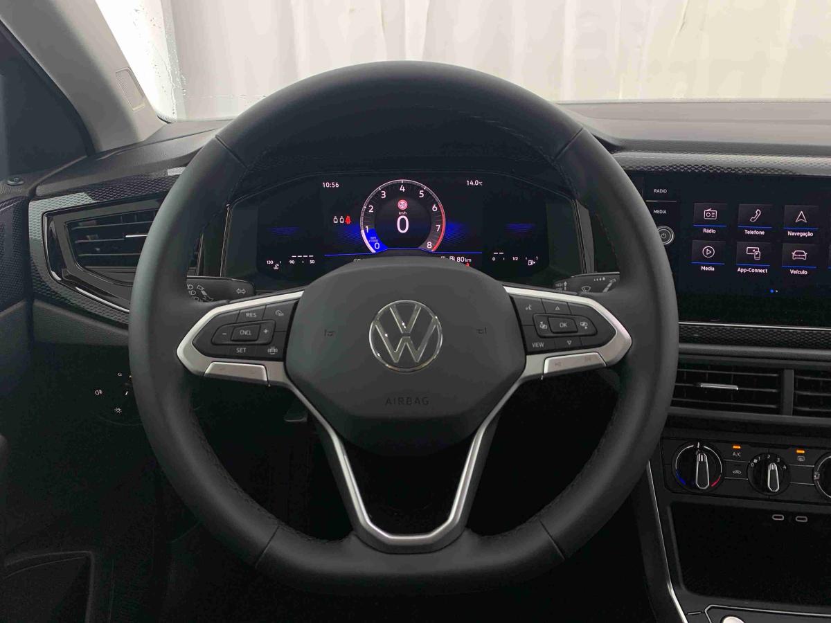 volkswagen-taigo-2025-gasolina-999cc