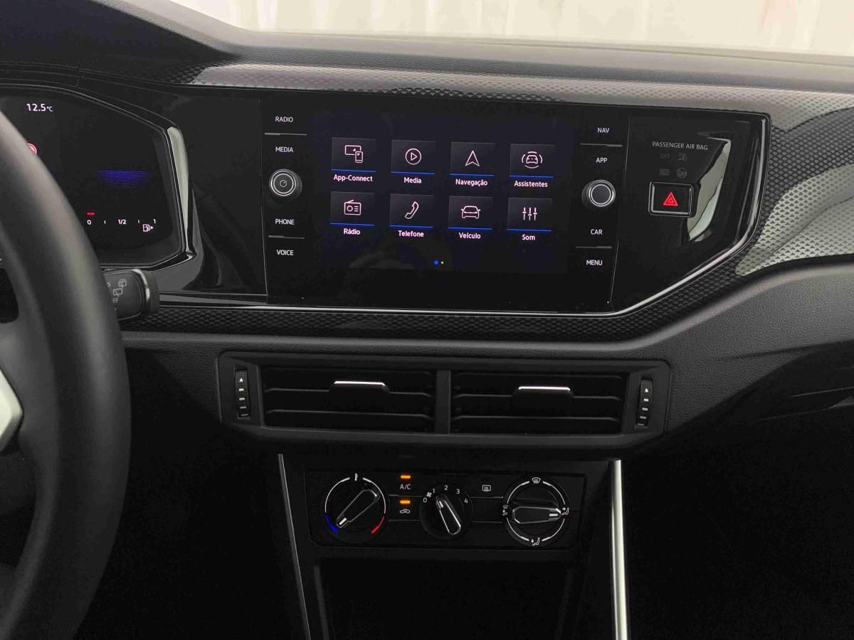 volkswagen-taigo-2025-gasolina-999cc