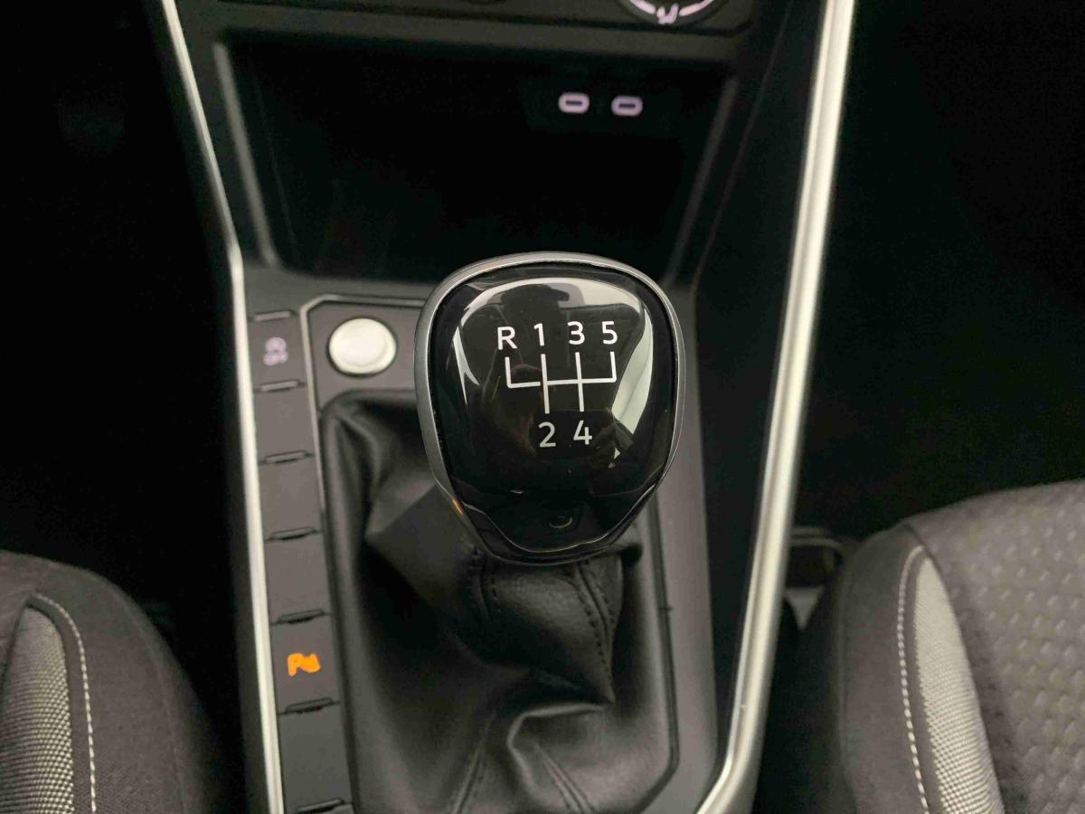 volkswagen-taigo-2025-gasolina-999cc