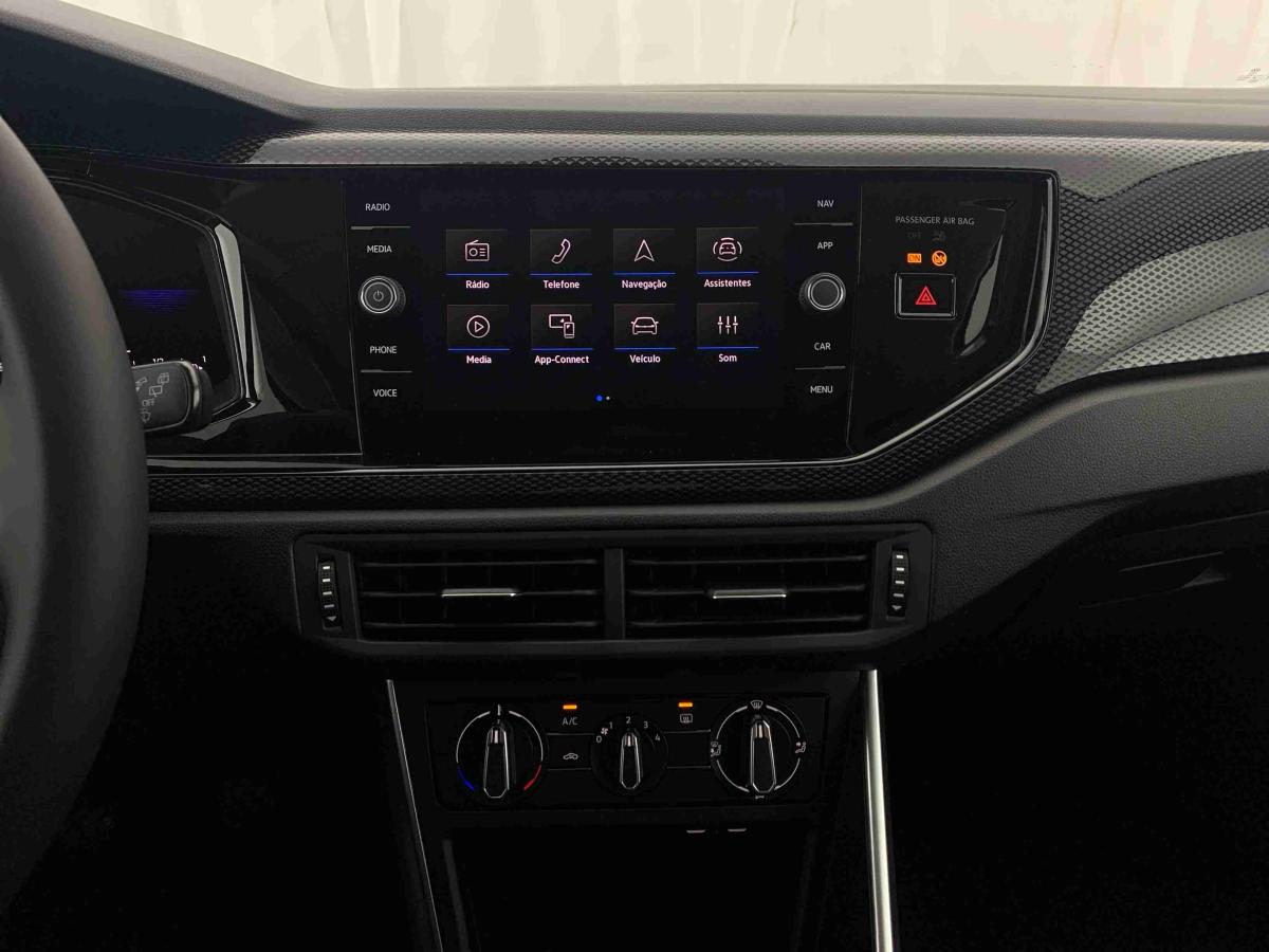 volkswagen-taigo-2025-gasolina-999cc