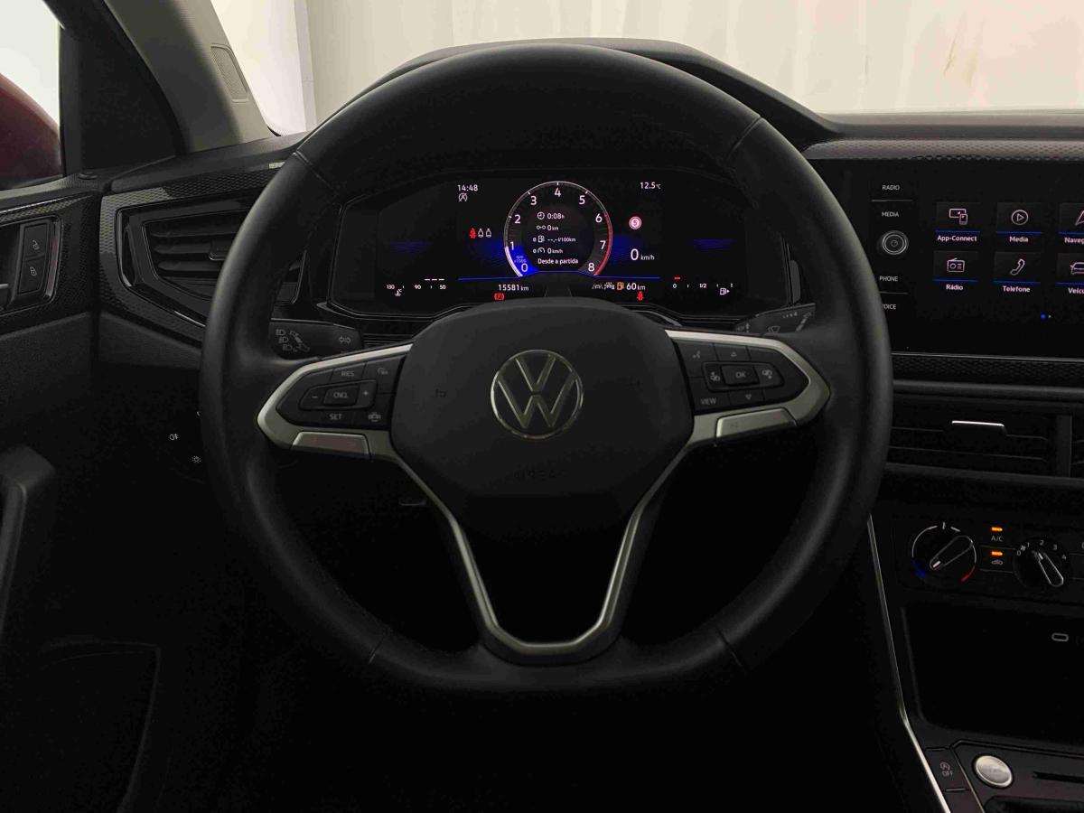 volkswagen-taigo-2025-gasolina-999cc