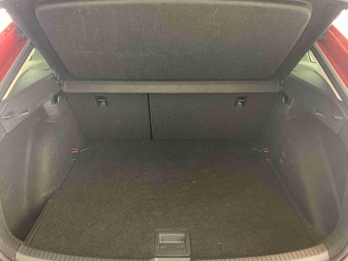 volkswagen-taigo-2025-gasolina-999cc