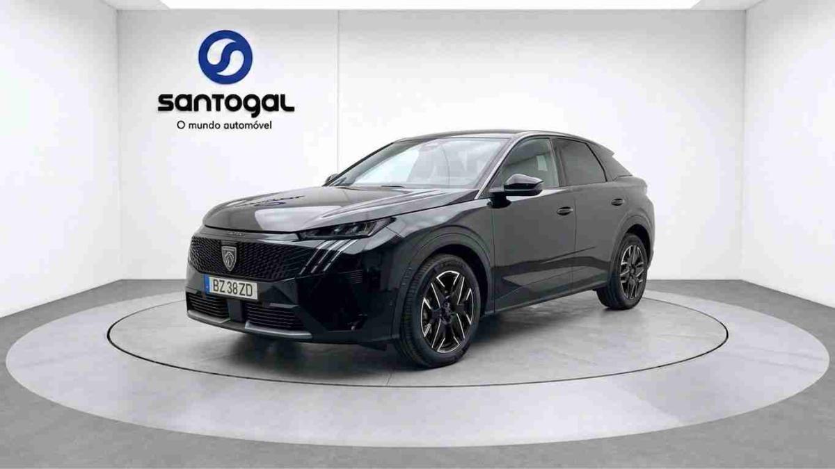 peugeot-3008-2025-gasolina-1199cc