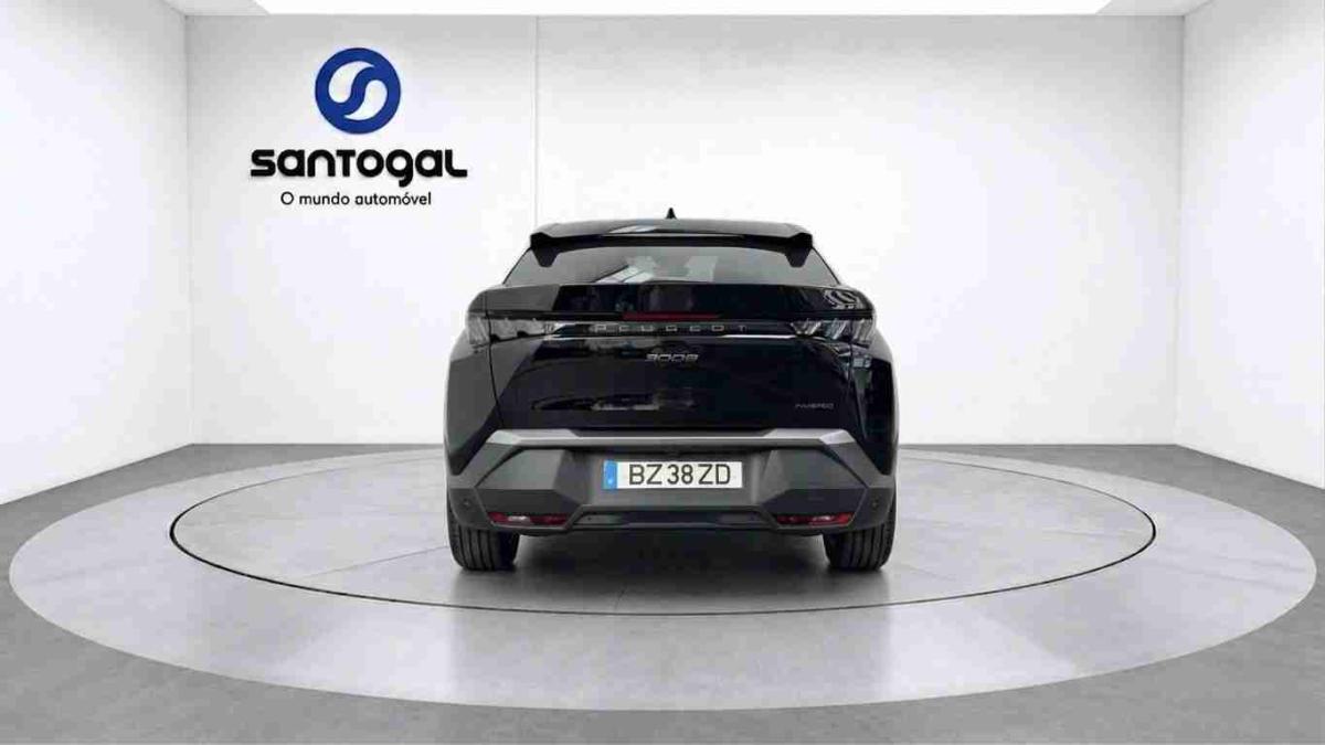 peugeot-3008-2025-gasolina-1199cc