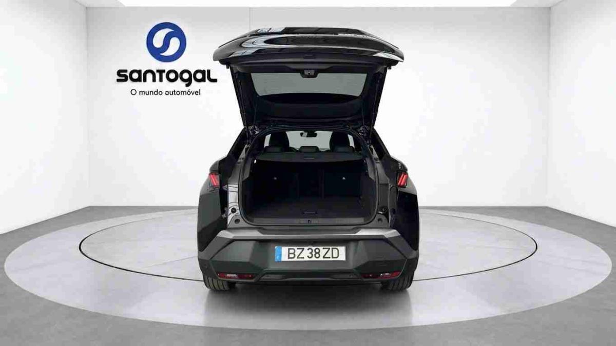 peugeot-3008-2025-gasolina-1199cc