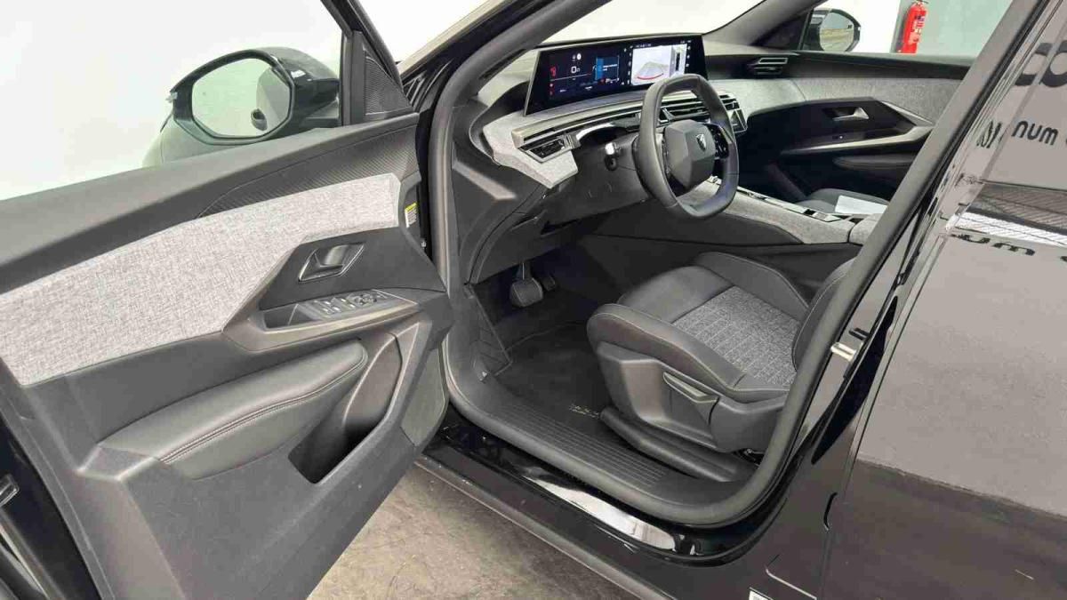 peugeot-3008-2025-gasolina-1199cc
