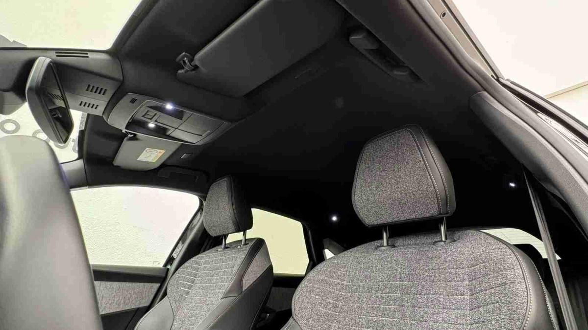 peugeot-3008-2025-gasolina-1199cc