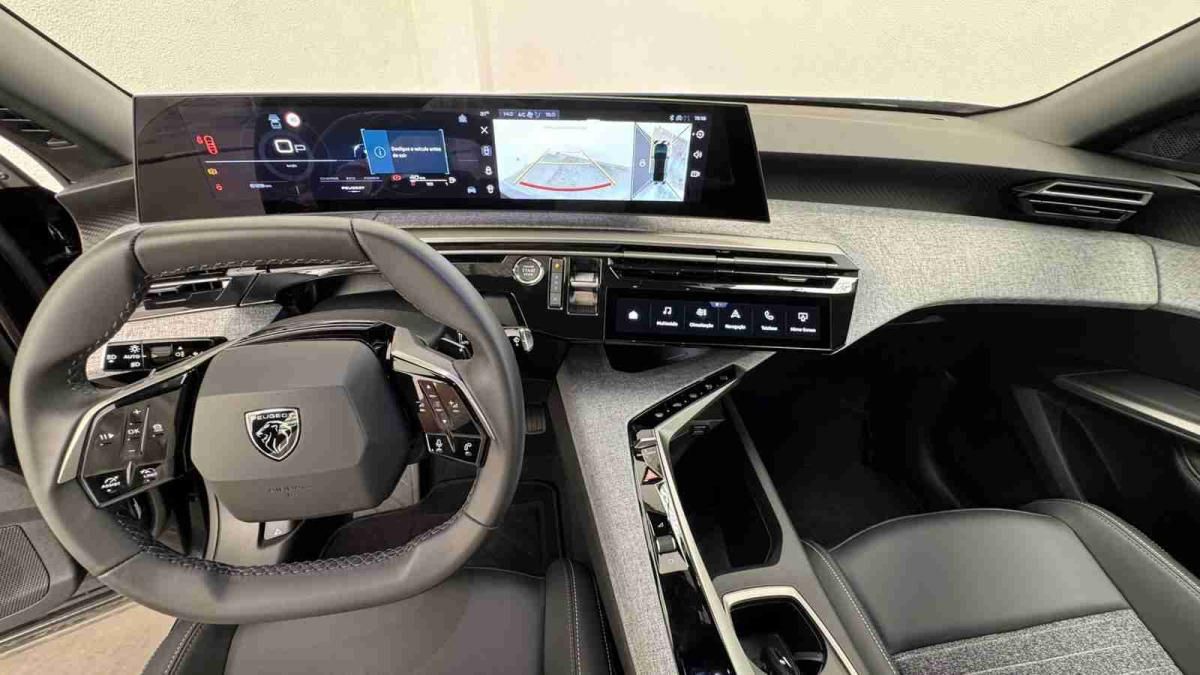 peugeot-3008-2025-gasolina-1199cc