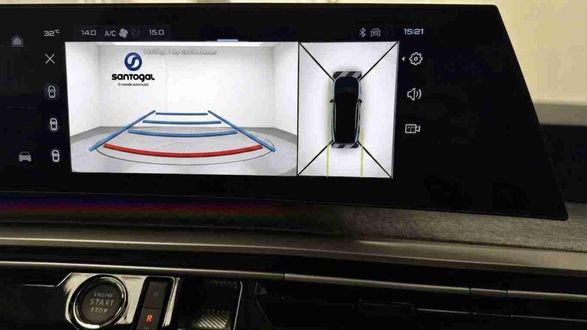 peugeot-3008-2025-gasolina-1199cc