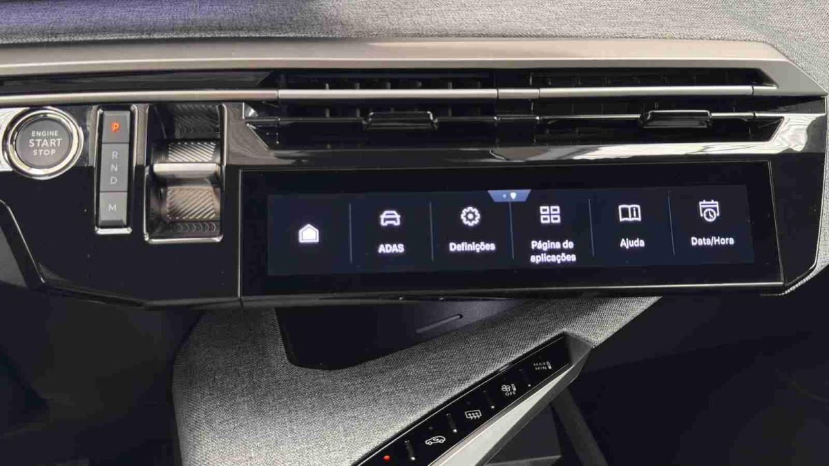 peugeot-3008-2025-gasolina-1199cc