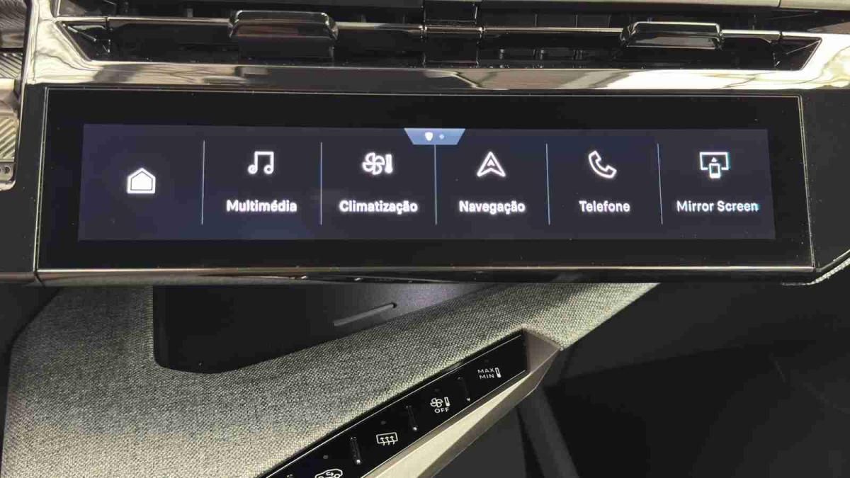 peugeot-3008-2025-gasolina-1199cc
