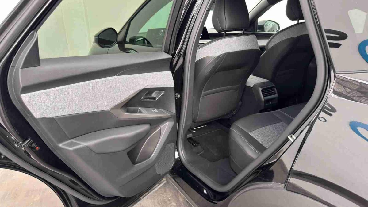 peugeot-3008-2025-gasolina-1199cc