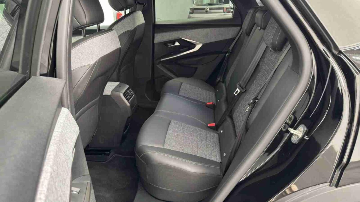 peugeot-3008-2025-gasolina-1199cc