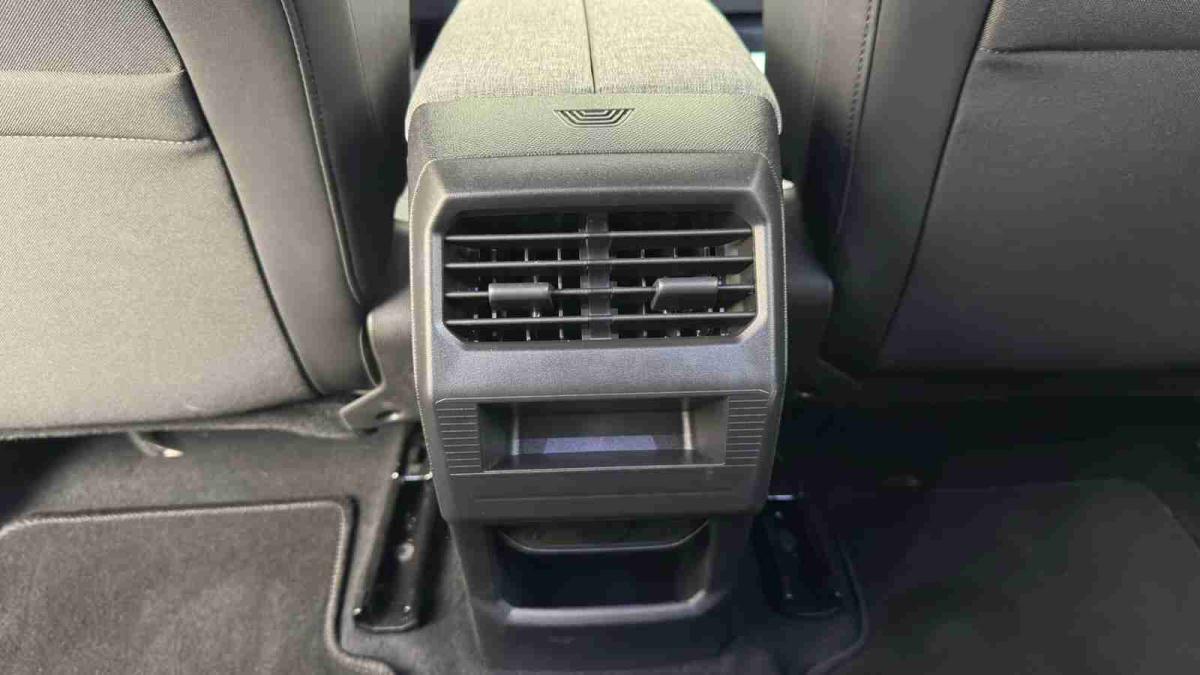 peugeot-3008-2025-gasolina-1199cc