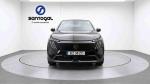 peugeot-3008-2025-gasolina-1199cc