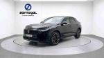 peugeot-3008-2025-gasolina-1199cc