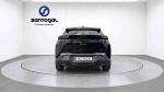 peugeot-3008-2025-gasolina-1199cc