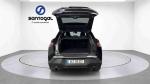 peugeot-3008-2025-gasolina-1199cc