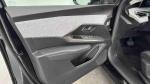 peugeot-3008-2025-gasolina-1199cc