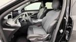 peugeot-3008-2025-gasolina-1199cc