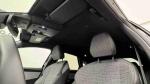 peugeot-3008-2025-gasolina-1199cc