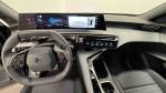peugeot-3008-2025-gasolina-1199cc