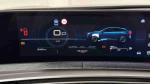 peugeot-3008-2025-gasolina-1199cc