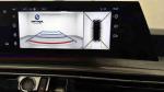 peugeot-3008-2025-gasolina-1199cc