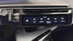 peugeot-3008-2025-gasolina-1199cc