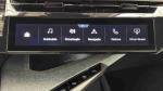 peugeot-3008-2025-gasolina-1199cc